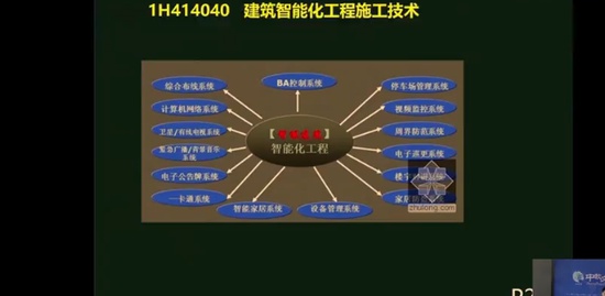 2022һʦ,,,,н