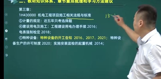 2022һʦ,,,ѧ,ۼɭ