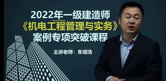 2022һʦ,,,ͻư,G
