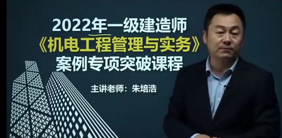 2022һʦ,,,ͻư,G