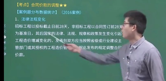 2022һʦ,,Ĳ,ѵ,H