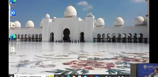 2022һʦ,,,,н