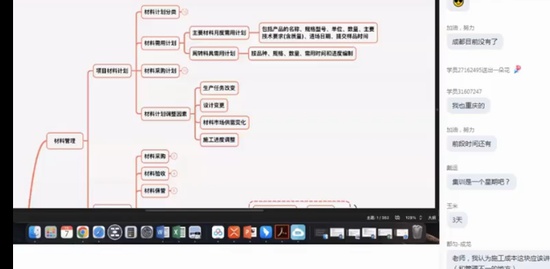 2022һʦ,,,ѵ,X
