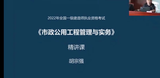 2022һʦ,,ǿ,,