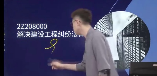 2022ʦ,,,̰,H