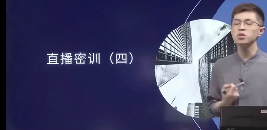 2022ʦ,,,̰,H