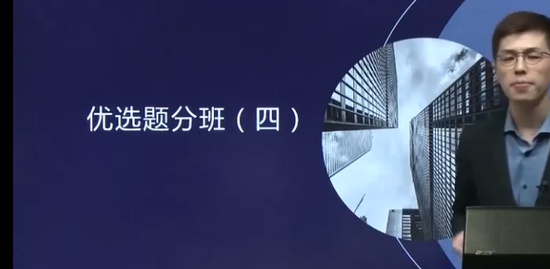 2022ʦ,,,ϰ,H