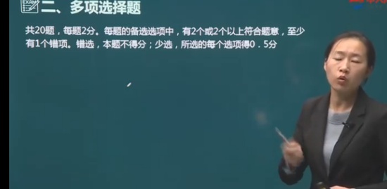 2022ʦ,,½,,д