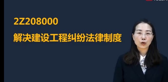 2022ʦ,,,̰,н
