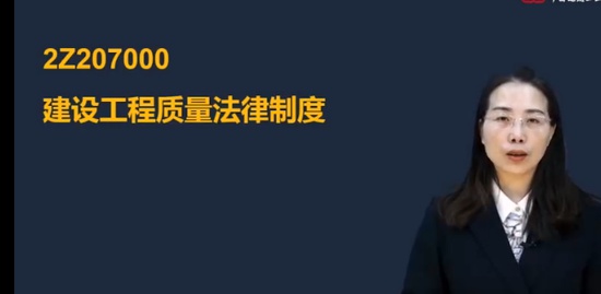 2022ʦ,,,̰,н