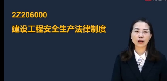 2022ʦ,,,̰,н