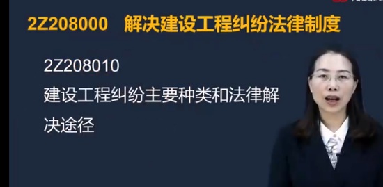 2022ʦ,,,,н