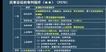 2022ʦ--亣-˽Ӱ-ѧT8Ƶ+塿