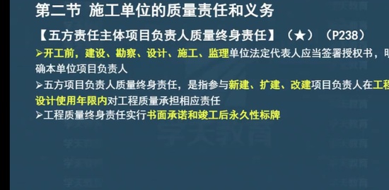 2022ʦ,,亣,˽Ӱ,ѧT