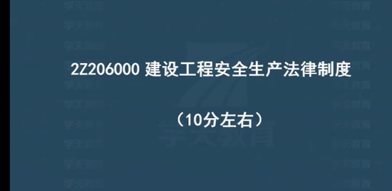 2022ʦ,,亣,˽Ӱ,ѧT