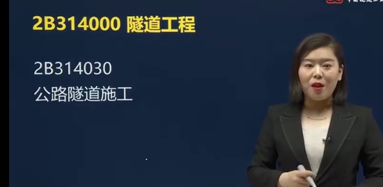2022ʦ,·,,̰,н