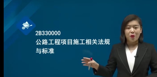 2022ʦ,·,,,Ϊ