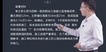 2022ʦ-·---X8Ƶ+塿