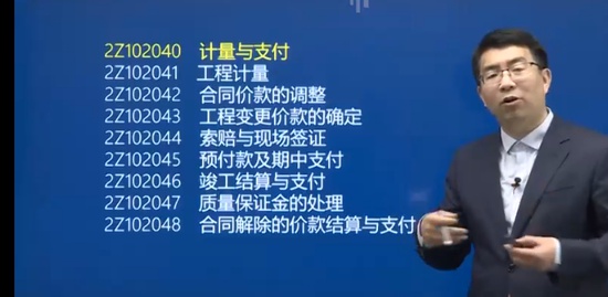 2022ʦ,,Ԧ,,233