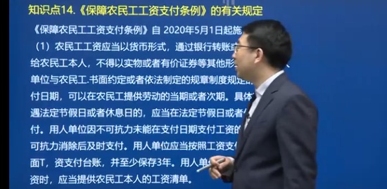 2022ʦ,,Ԧ,,233