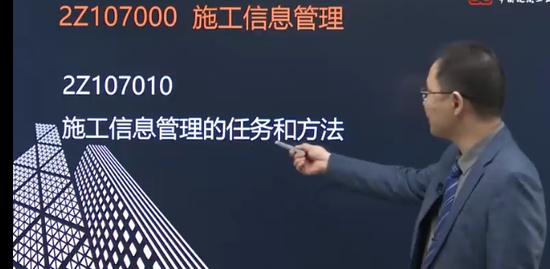 2022ʦ,,Գ,̰,н