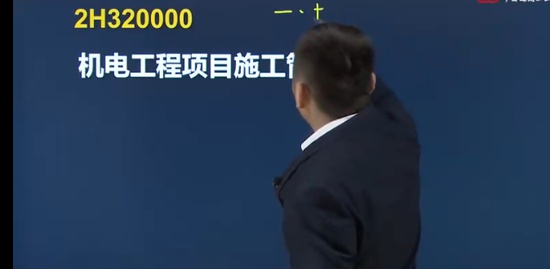 2022ʦ,,,̰,н
