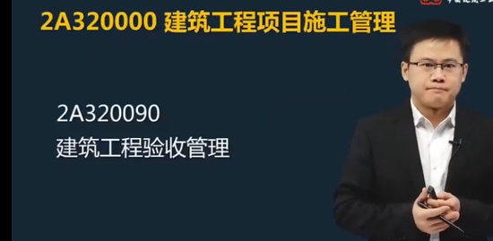 2022ʦ,,׷,,н