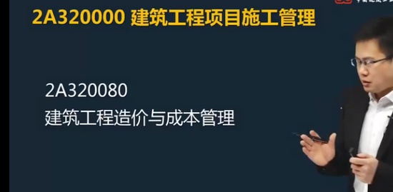 2022ʦ,,׷,,н
