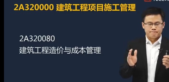2022ʦ,,׷,,н