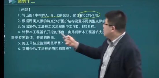 2022ʦ,,,ѵ,ۼɭ