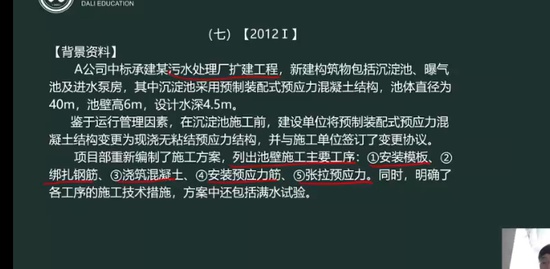 2022ʦ,,,ǿ,L