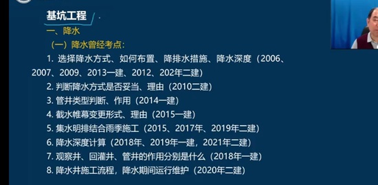 2022ʦ,,ǿ,̰,L