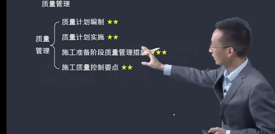 2022ʦ,,ĵ,̰,X