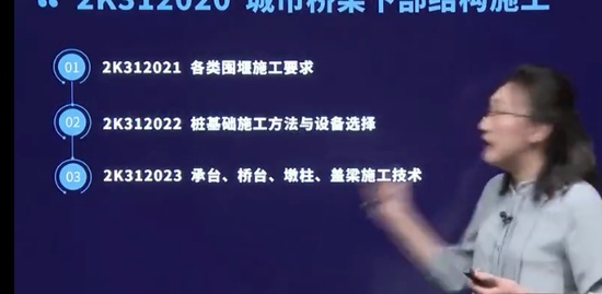 2022ʦ,,Ө,̰,H
