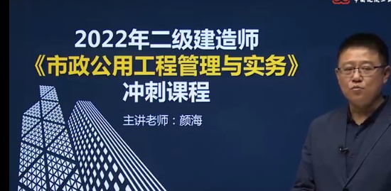 2022ʦ,,պ,̰,н