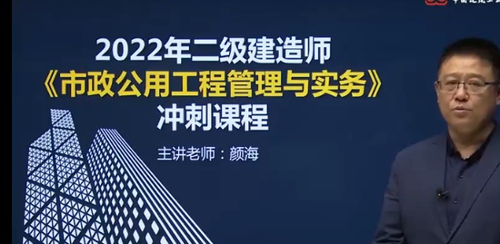 2022ʦ,,պ,̰,н