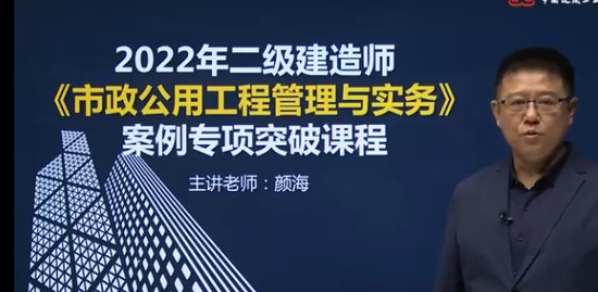 2022ʦ,,պ,ϰ,н