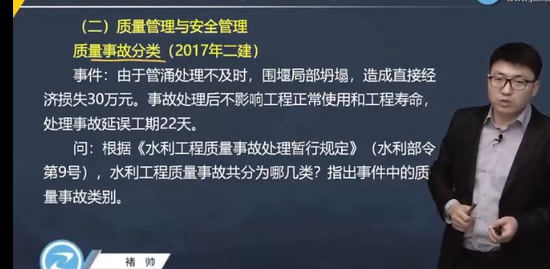 2022ʦ,ˮ,˧,ѵ,G