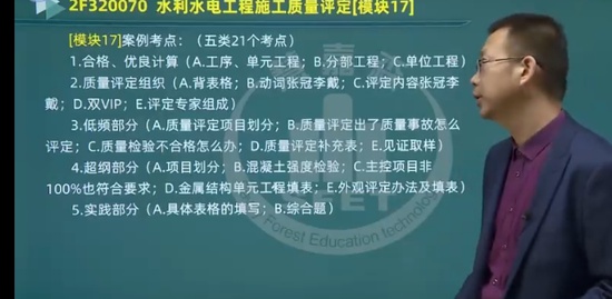 2022ʦ,ˮ,,ѵ,ۼɭ