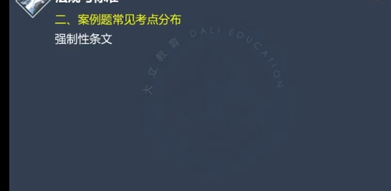 2022ʦ,ˮ,ǿ,̰,L