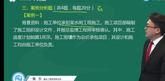 2022ʦ,ˮ,κ,,G