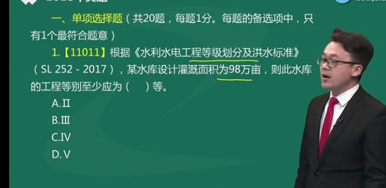 2022ʦ,ˮ,κ,,G