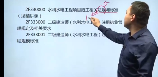 2022ʦ,ˮ,Ӻ,ɰ,Ϊ