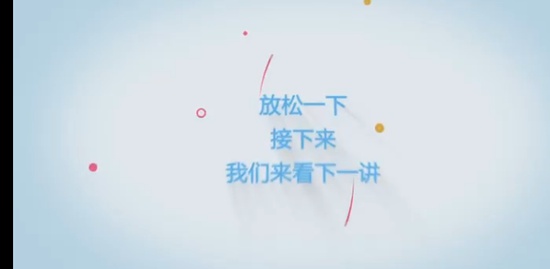 2022ʦ,ͬ,ƺ,Ԥ,д