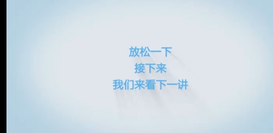 2022ʦ,ͬ,ƺ,Ԥ,д