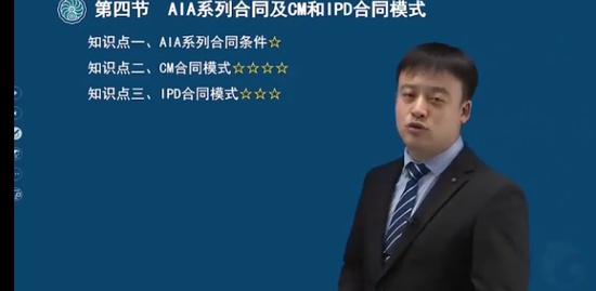2022ʦ,ͬ,˶,,ӥ