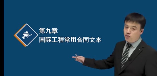 2022ʦ,ͬ,˶,ǿ,ӥ