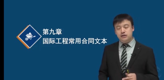 2022ʦ,ͬ,˶,ϰ,ӥ