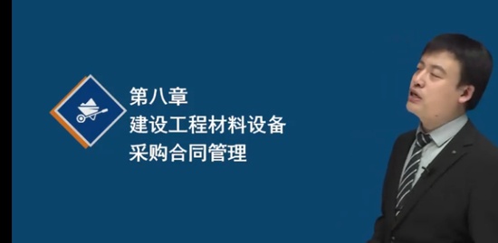 2022ʦ,ͬ,˶,ϰ,ӥ