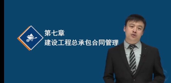 2022ʦ,ͬ,˶,ϰ,ӥ
